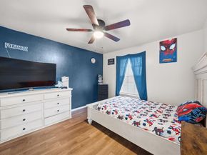 2929  Mccormick Drive , Lancaster Texas 75134