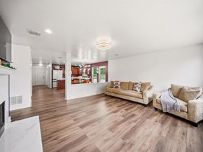 2929  Mccormick Drive , Lancaster Texas 75134