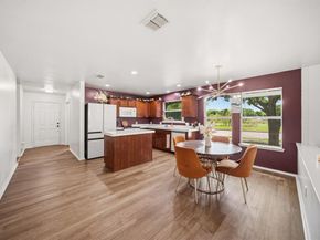 2929  Mccormick Drive , Lancaster Texas 75134