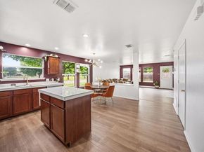 2929  Mccormick Drive , Lancaster Texas 75134