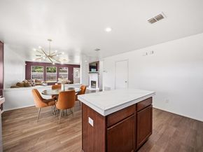 2929  Mccormick Drive , Lancaster Texas 75134