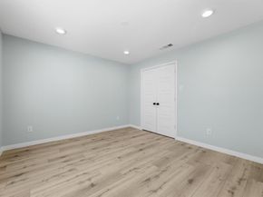 617  Truman Street , Arlington Texas 76011