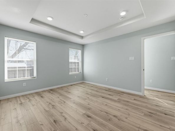 617  Truman Street , Arlington Texas 76011