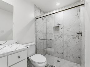 617  Truman Street , Arlington Texas 76011