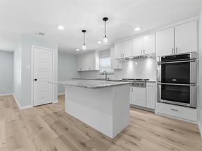617  Truman Street , Arlington Texas 76011