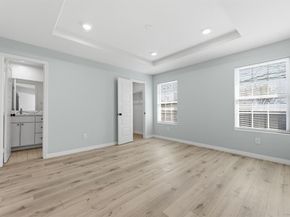 617  Truman Street , Arlington Texas 76011