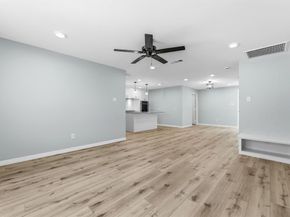 617  Truman Street , Arlington Texas 76011