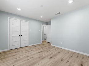 617  Truman Street , Arlington Texas 76011