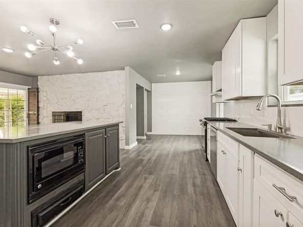 11336  Drummond Drive , Dallas Texas 75228