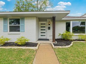 11336  Drummond Drive , Dallas Texas 75228