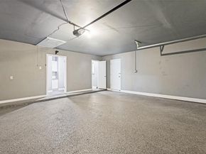 11336  Drummond Drive , Dallas Texas 75228