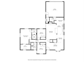 11336  Drummond Drive , Dallas Texas 75228