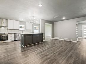 11336  Drummond Drive , Dallas Texas 75228