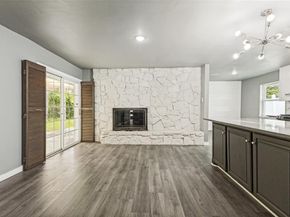 11336  Drummond Drive , Dallas Texas 75228