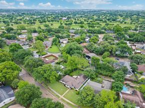 11336  Drummond Drive , Dallas Texas 75228