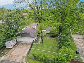 11336  Drummond Drive , Dallas Texas 75228