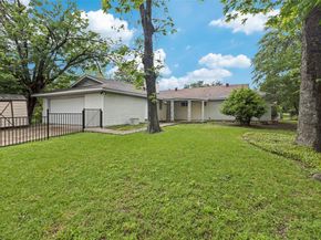 11336  Drummond Drive , Dallas Texas 75228