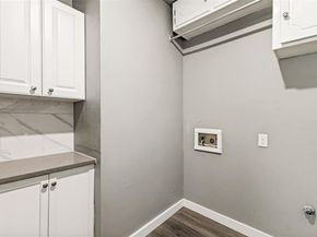 11336  Drummond Drive , Dallas Texas 75228