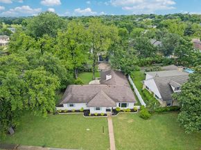 11336  Drummond Drive , Dallas Texas 75228