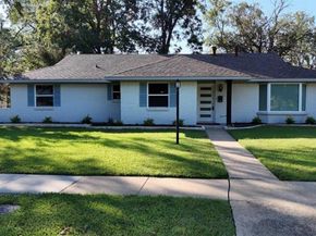 11336  Drummond Drive , Dallas Texas 75228