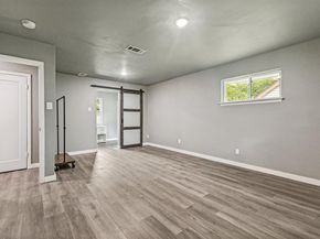 11336  Drummond Drive , Dallas Texas 75228
