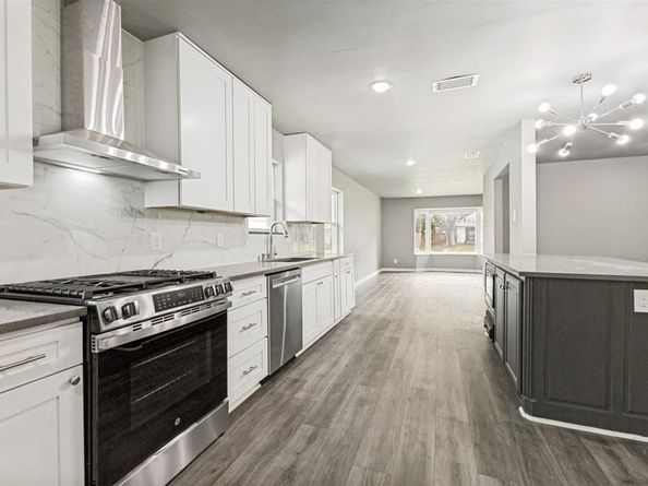11336  Drummond Drive , Dallas Texas 75228