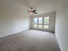2357  Ambassador Court , Heath Texas 75126