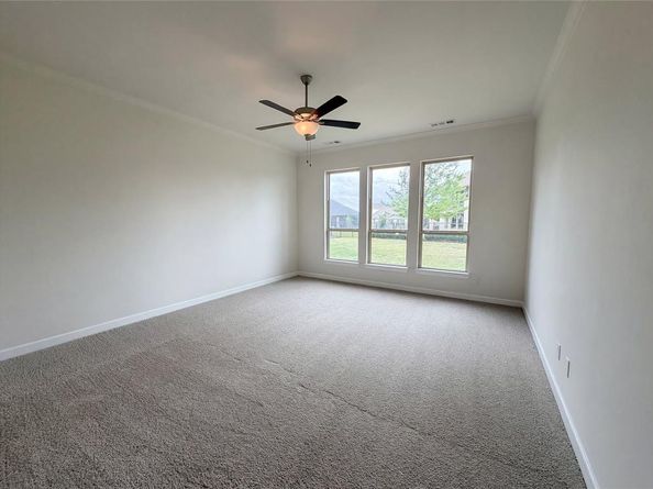 2357  Ambassador Court , Heath Texas 75126