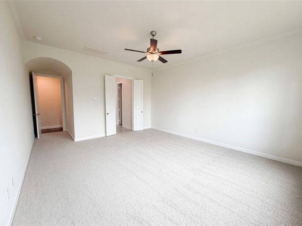 2357  Ambassador Court , Heath Texas 75126