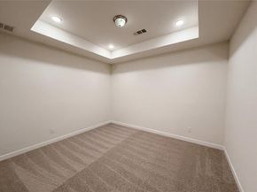 2357  Ambassador Court , Heath Texas 75126