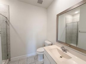 2357  Ambassador Court , Heath Texas 75126