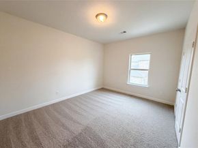 2357  Ambassador Court , Heath Texas 75126