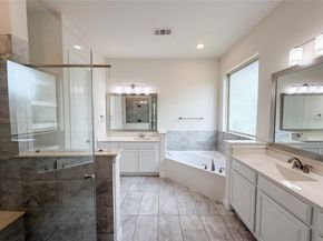 2357  Ambassador Court , Heath Texas 75126