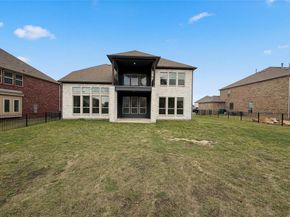 2357  Ambassador Court , Heath Texas 75126