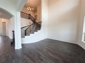 2357  Ambassador Court , Heath Texas 75126