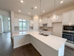 2357  Ambassador Court , Heath Texas 75126
