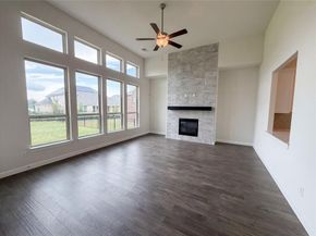 2357  Ambassador Court , Heath Texas 75126