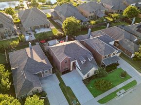1500  Pillar Bluff Way , McKinney Texas 75072