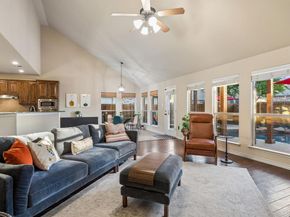 1500  Pillar Bluff Way , McKinney Texas 75072