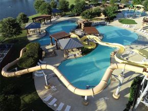 1500  Pillar Bluff Way , McKinney Texas 75072