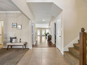 1500  Pillar Bluff Way , McKinney Texas 75072