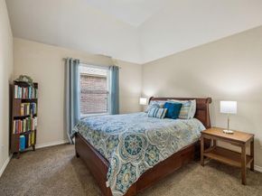 1500  Pillar Bluff Way , McKinney Texas 75072