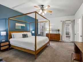 1500  Pillar Bluff Way , McKinney Texas 75072