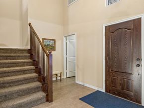 1500  Pillar Bluff Way , McKinney Texas 75072
