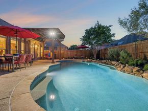 1500  Pillar Bluff Way , McKinney Texas 75072