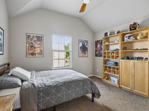 1500  Pillar Bluff Way , McKinney Texas 75072