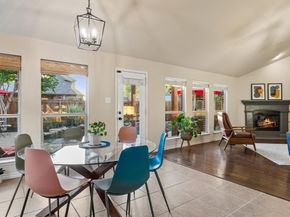 1500  Pillar Bluff Way , McKinney Texas 75072