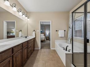 1500  Pillar Bluff Way , McKinney Texas 75072