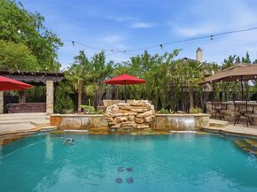 717  Saint Johns Drive , Mansfield Texas 76063
