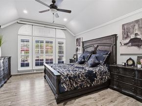 717  Saint Johns Drive , Mansfield Texas 76063